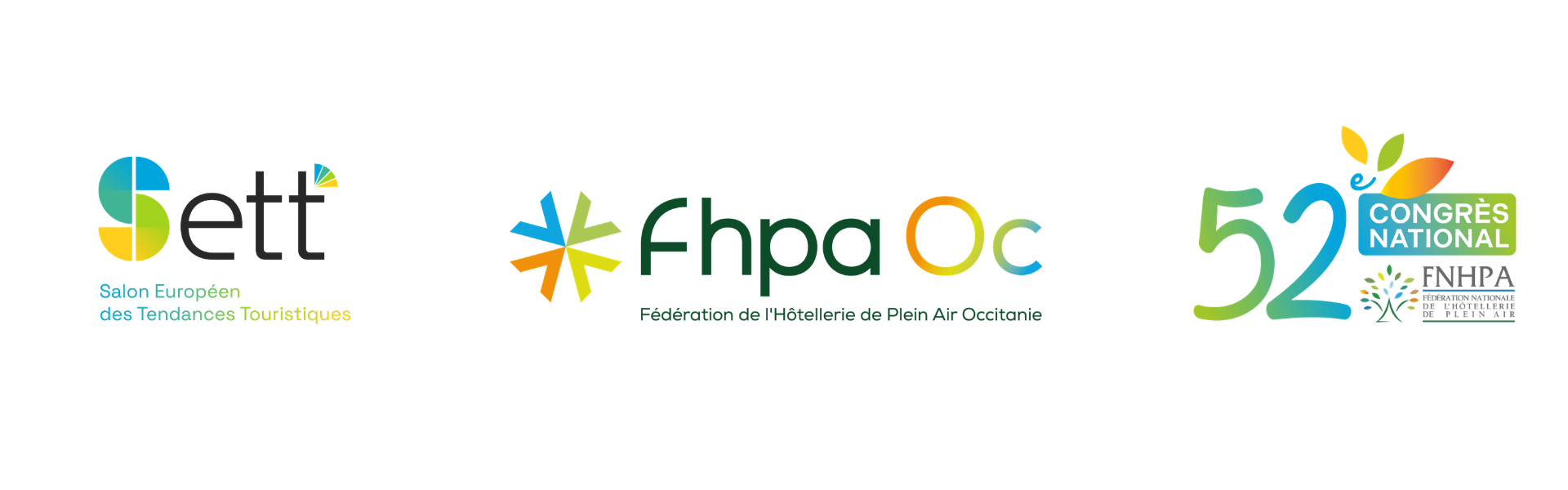 Image de substitution